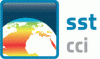 esa cci sst logo